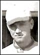 Roy Dudley
