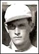 Walter Ford