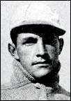 Walter ford #8