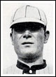 Bill Hurley