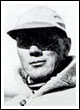 John Mackim