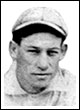 Ed Mensor