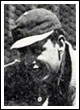 O'Neill