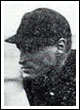 Leonard Reddick