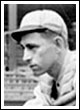 Jack Roche