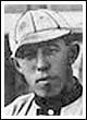 Stub Spencer