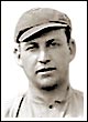 John Clayton