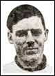 Jimmy Concannon