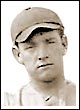 Roy Dudley