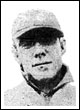 Jimmy Flanagan