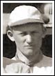 Henry Hinrichs