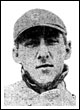 Babe Hollis