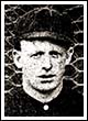 Gerald McNamara