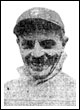 Smick Meyers