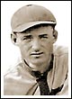 Obie O'Brien