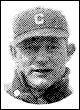Larry Piper