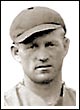 Harry Redmond