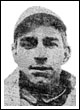 Jack Roche