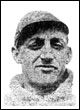 Lefty Wainwright