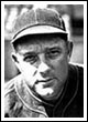 Carl Zamloch