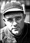 Carl Zamloch