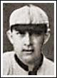 Bill Barenkamp