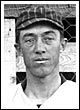 Charles Brooks