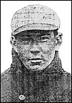 Chief Cadreau