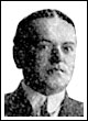 J.F. Cairns