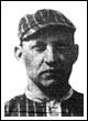 Jack Clayton