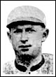 Joe Collins