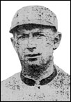 Joe Collins