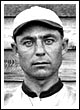 Walter Crum