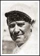 William Devereaux