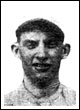 Mike Dickenson