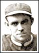 Jimmy Flanagan