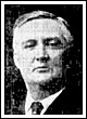 President Fleming