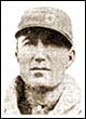 Walter Frink