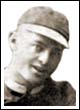 Roy Grover
