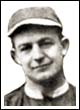 William Harley