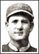 William Hurley