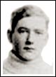 Dick Irvin