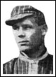 Jack Killeen