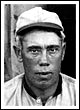 David Kraft
