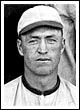 Roy Lemieux