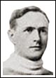 Clem Loughlin