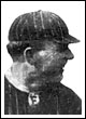 Lou Nordyke