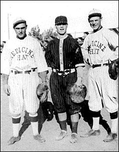 1914  players