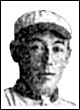 William Quigley