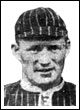 Harry Redmond